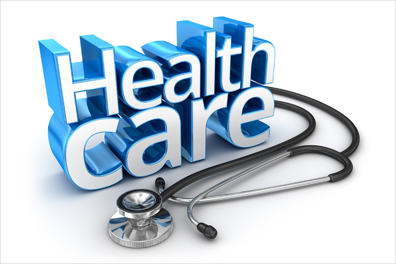 Healthcare