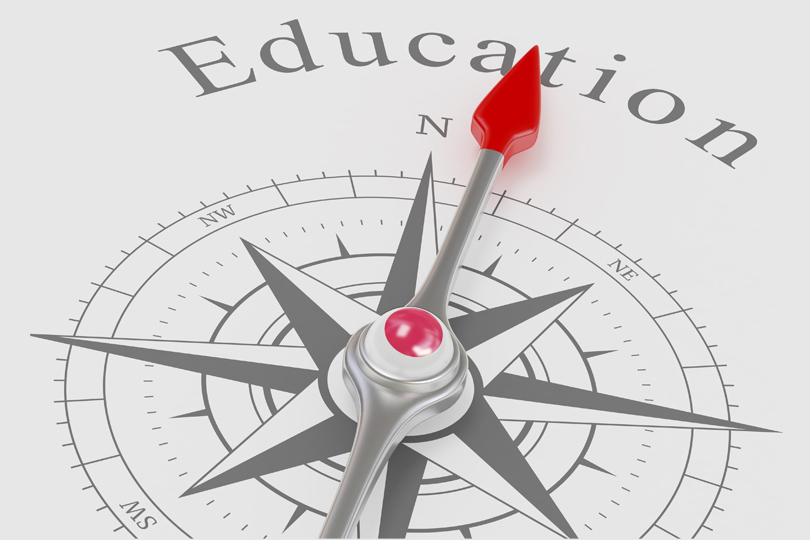 Education