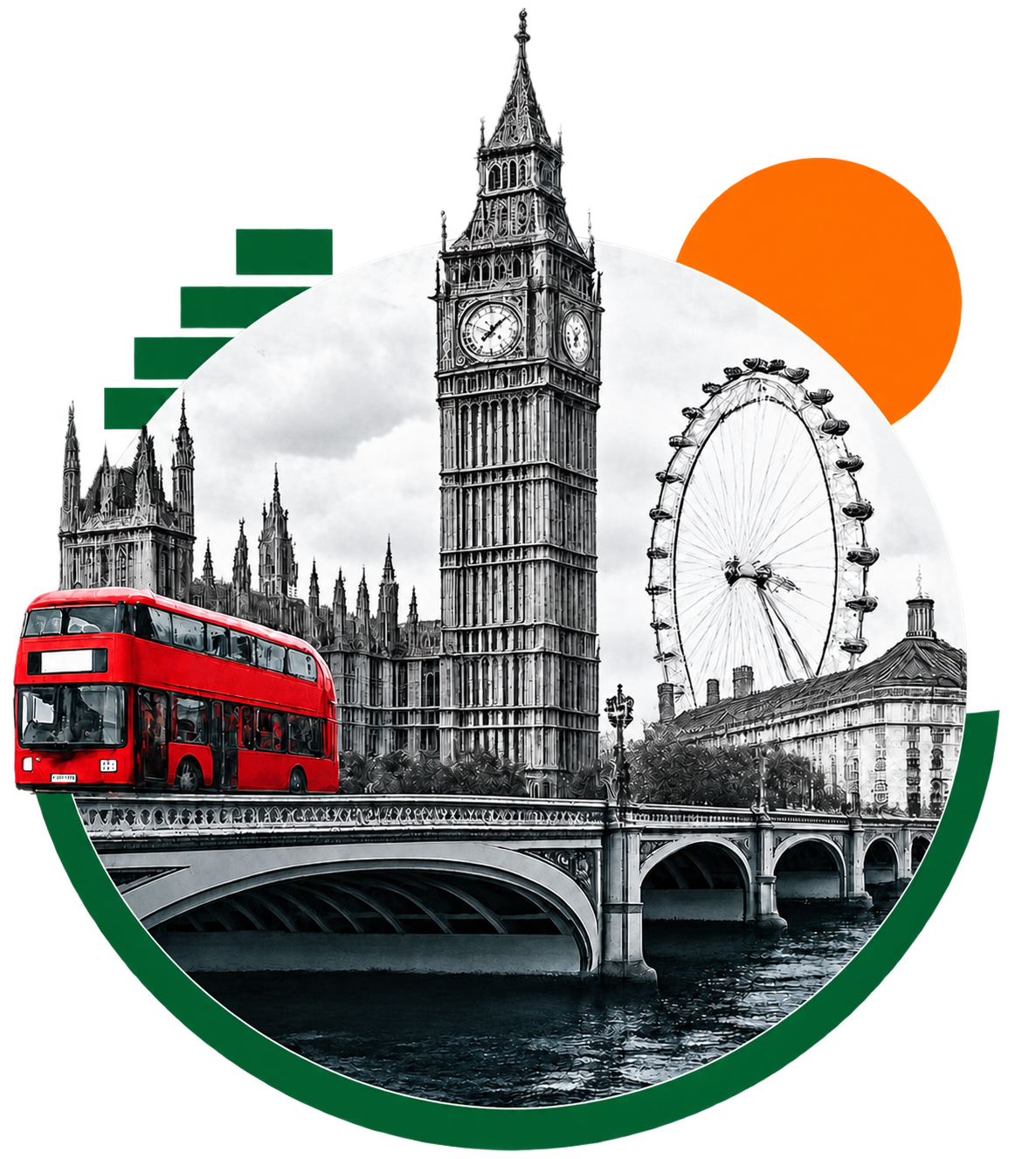 Welcome to
Real Capital London